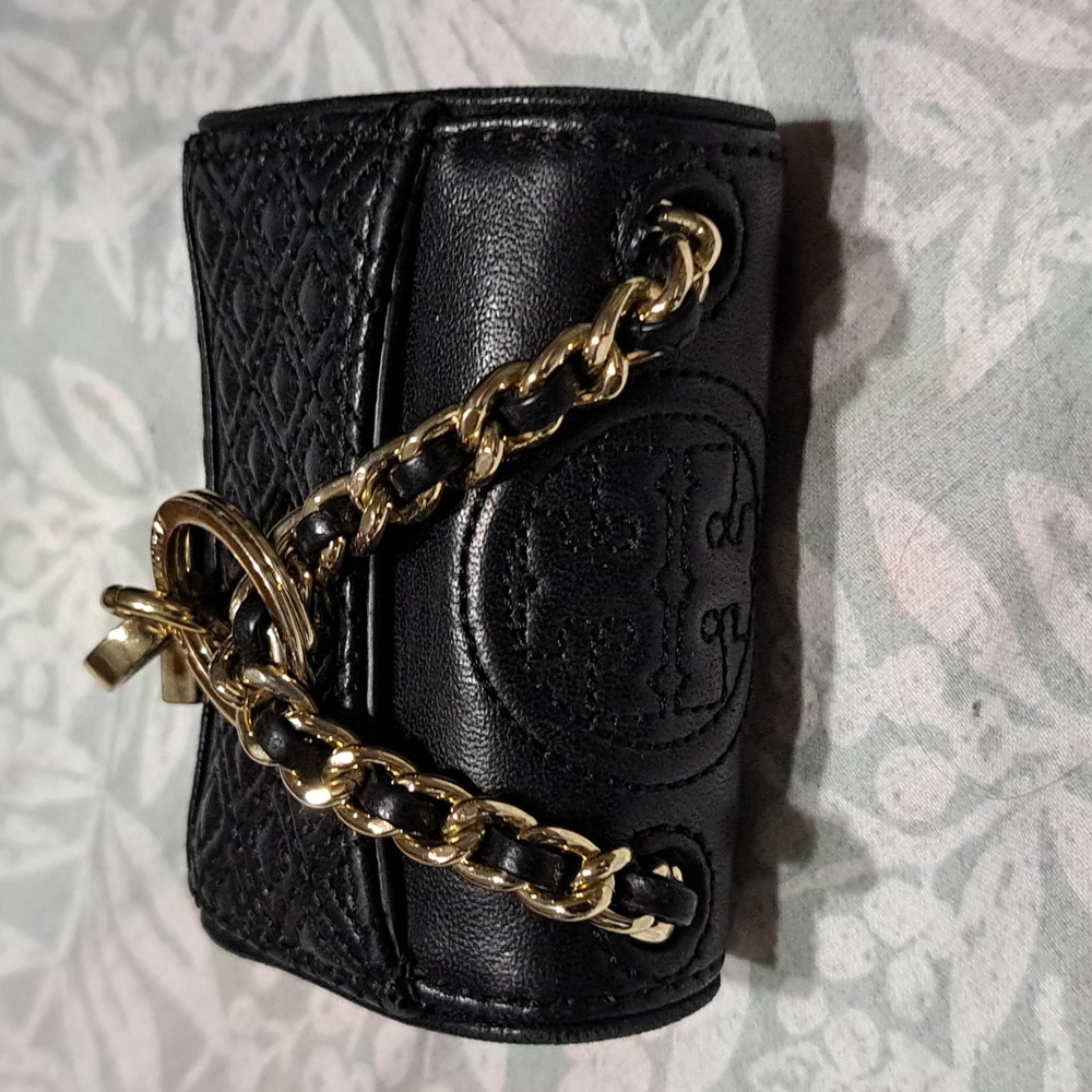 Tory burch mini